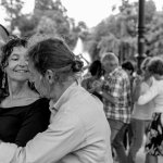 07-01 - Balade tango et patrimoine